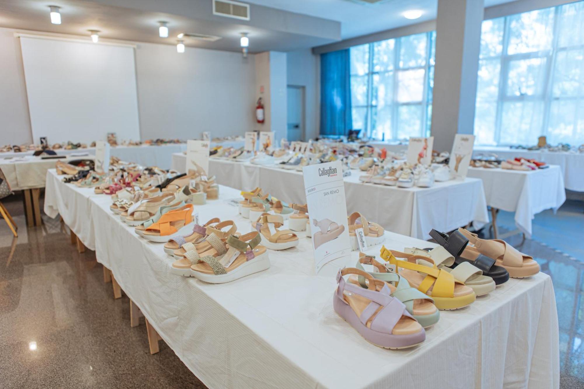 צ'יטה סנט'אנג'לו Hotel Amico מראה חיצוני תמונה